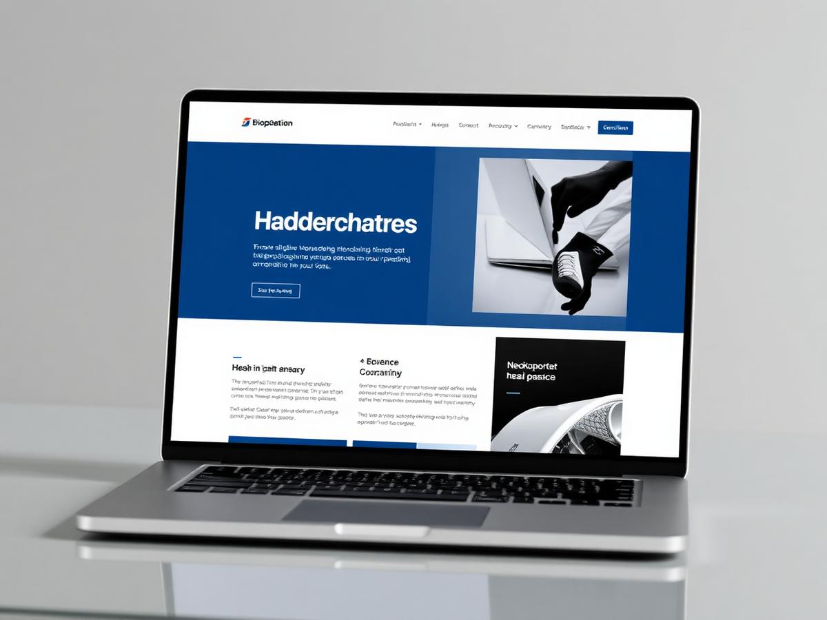 Heddercharter & Co.